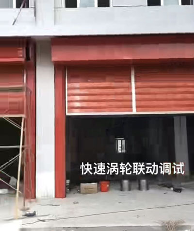 QQ圖片20230210080049.jpg